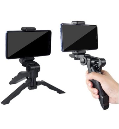 Photography & Mobile Stand